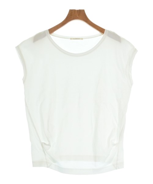 ガリャルダ　ガランテ(GALLARDA GALANTE)のGALLARDA GALANTE Tシャツ・カットソー