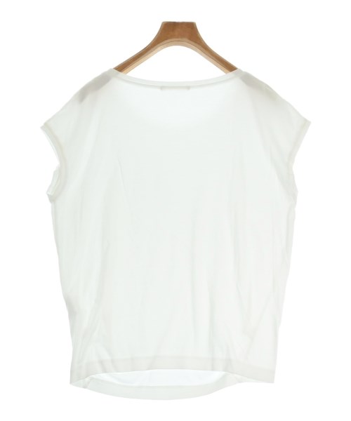 GALLARDA GALANTE（ガリャルダ　ガランテ）Tシャツ・カットソー 白 サイズ:F レディース/2200614650020