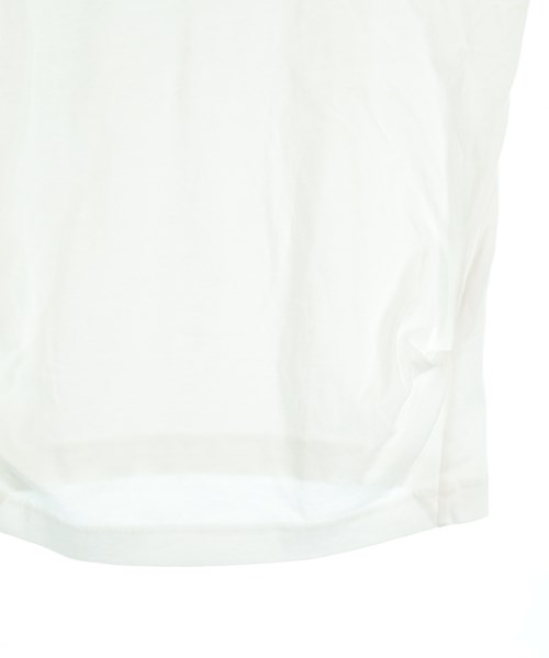 GALLARDA GALANTE（ガリャルダ　ガランテ）Tシャツ・カットソー 白 サイズ:F レディース/2200614650020