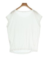 GALLARDA GALANTE（ガリャルダ　ガランテ）Tシャツ・カットソー 白 サイズ:F レディース/2200614650020