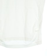 GALLARDA GALANTE（ガリャルダ　ガランテ）Tシャツ・カットソー 白 サイズ:F レディース/2200614650020