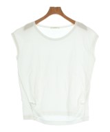 GALLARDA GALANTE Tシャツ・カットソー