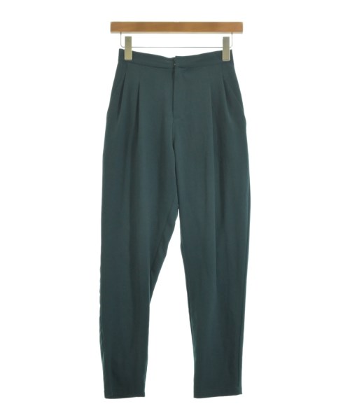 ガリャルダ　ガランテ(GALLARDA GALANTE)のGALLARDA GALANTE パンツ（その他）