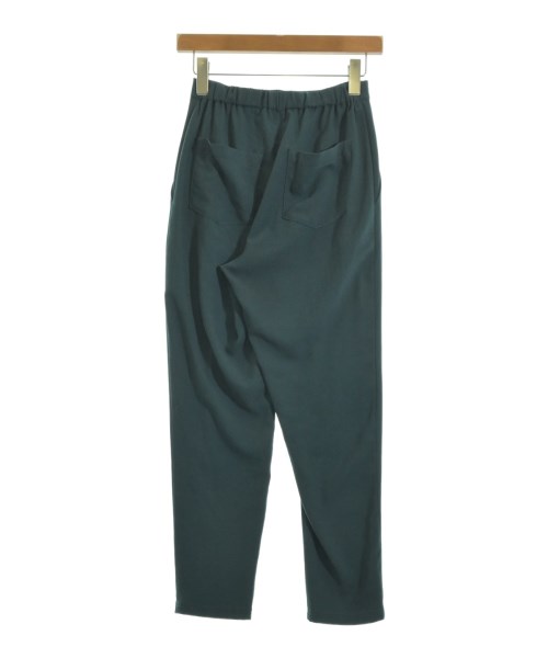 GALLARDA GALANTE（ガリャルダ　ガランテ）その他 緑 サイズ:0(XS位) レディース/2200614650037