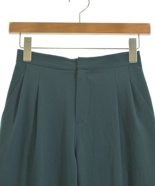 GALLARDA GALANTE（ガリャルダ　ガランテ）その他 緑 サイズ:0(XS位) レディース/2200614650037