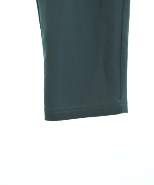 GALLARDA GALANTE（ガリャルダ　ガランテ）その他 緑 サイズ:0(XS位) レディース/2200614650037