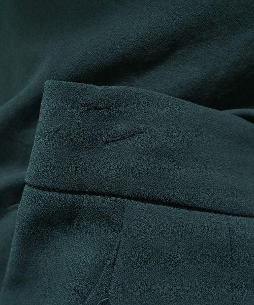 GALLARDA GALANTE（ガリャルダ　ガランテ）その他 緑 サイズ:0(XS位) レディース/2200614650037