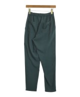 GALLARDA GALANTE（ガリャルダ　ガランテ）その他 緑 サイズ:0(XS位) レディース/2200614650037