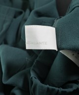 GALLARDA GALANTE（ガリャルダ　ガランテ）その他 緑 サイズ:0(XS位) レディース/2200614650037