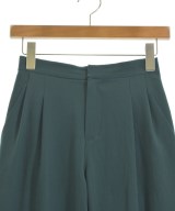 GALLARDA GALANTE（ガリャルダ　ガランテ）その他 緑 サイズ:0(XS位) レディース/2200614650037