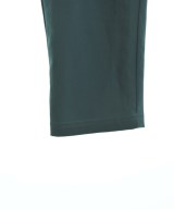 GALLARDA GALANTE（ガリャルダ　ガランテ）その他 緑 サイズ:0(XS位) レディース/2200614650037