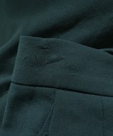 GALLARDA GALANTE（ガリャルダ　ガランテ）その他 緑 サイズ:0(XS位) レディース/2200614650037