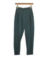 GALLARDA GALANTE パンツ（その他）