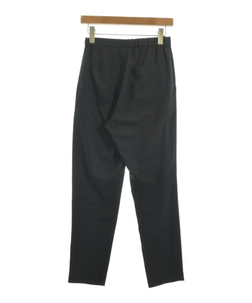 GALLARDA GALANTE（ガリャルダ　ガランテ）その他 黒 サイズ:0(XS位) レディース/2200614650044