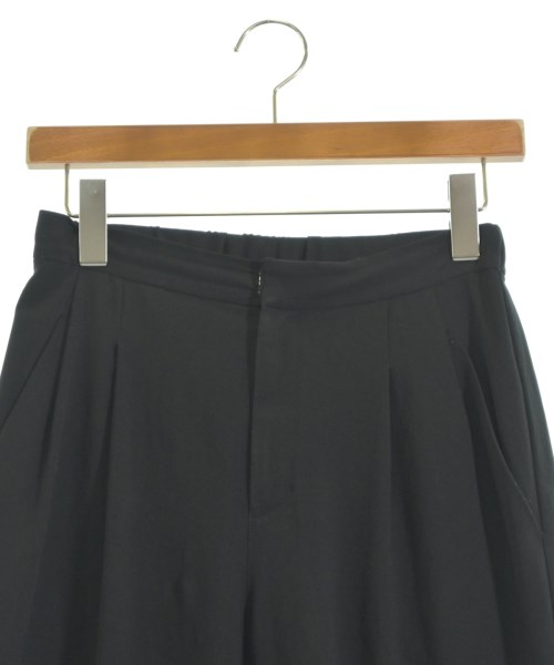 GALLARDA GALANTE（ガリャルダ　ガランテ）その他 黒 サイズ:0(XS位) レディース/2200614650044