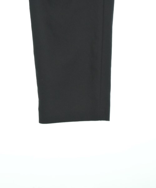 GALLARDA GALANTE（ガリャルダ　ガランテ）その他 黒 サイズ:0(XS位) レディース/2200614650044