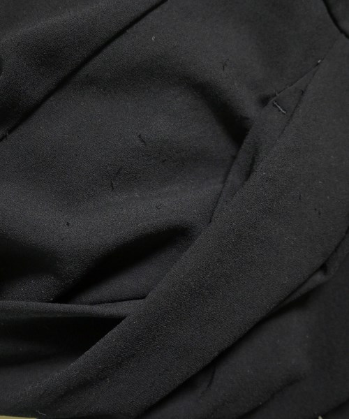 GALLARDA GALANTE（ガリャルダ　ガランテ）その他 黒 サイズ:0(XS位) レディース/2200614650044