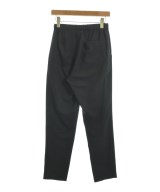 GALLARDA GALANTE（ガリャルダ　ガランテ）その他 黒 サイズ:0(XS位) レディース/2200614650044