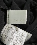 GALLARDA GALANTE（ガリャルダ　ガランテ）その他 黒 サイズ:0(XS位) レディース/2200614650044