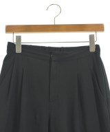 GALLARDA GALANTE（ガリャルダ　ガランテ）その他 黒 サイズ:0(XS位) レディース/2200614650044