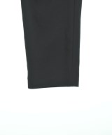 GALLARDA GALANTE（ガリャルダ　ガランテ）その他 黒 サイズ:0(XS位) レディース/2200614650044