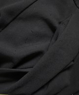 GALLARDA GALANTE（ガリャルダ　ガランテ）その他 黒 サイズ:0(XS位) レディース/2200614650044