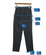 GALLARDA GALANTE（ガリャルダ　ガランテ）その他 黒 サイズ:0(XS位) レディース/2200614650044