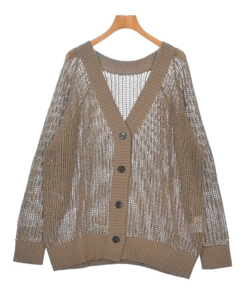 ガリャルダ　ガランテ(GALLARDA GALANTE)のGALLARDA GALANTE カーディガン