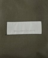 GALLARDA GALANTE（ガリャルダ　ガランテ）カーゴパンツ カーキ サイズ:F レディース/2200621159011