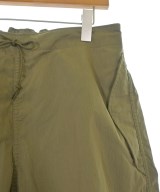 GALLARDA GALANTE（ガリャルダ　ガランテ）カーゴパンツ カーキ サイズ:F レディース/2200621159011