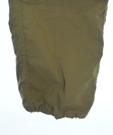 GALLARDA GALANTE（ガリャルダ　ガランテ）カーゴパンツ カーキ サイズ:F レディース/2200621159011