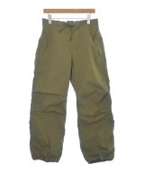 GALLARDA GALANTE カーゴパンツ