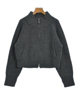 GALLARDA GALANTE カーディガン