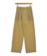 GALLARDA GALANTE パンツ（その他）