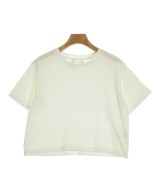 GALLARDA GALANTE Tシャツ・カットソー