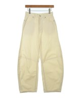 GALLARDA GALANTE パンツ（その他）