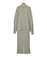 GALLARDA GALANTE セットアップ・スーツ（その他）