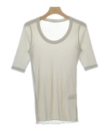 GALLARDA GALANTE Tシャツ・カットソー