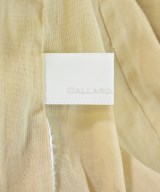 GALLARDA GALANTE（ガリャルダ　ガランテ）カジュアルジャケット ベージュ サイズ:F レディース/2200601263042