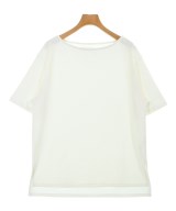 GALLARDA GALANTE Tシャツ・カットソー