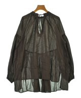 GALLARDA GALANTE ブラウス