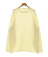 GALLARDA GALANTE ニット・セーター