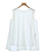 GALLARDA GALANTE ブラウス