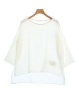 GALLARDA GALANTE ブラウス