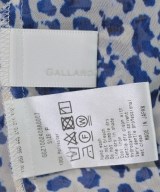 GALLARDA GALANTE（ガリャルダ　ガランテ）ワンピース 紺 サイズ:F レディース/2200602128043