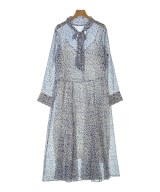 GALLARDA GALANTE ワンピース