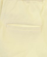 GALLARDA GALANTE（ガリャルダ　ガランテ）その他 白 サイズ:0(XS位) レディース/2200606847025