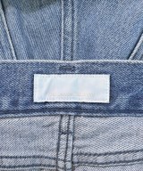 GALLARDA GALANTE（ガリャルダ　ガランテ）デニムパンツ 紺 サイズ:0(XS位) レディース/2200604632036