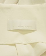 GALLARDA GALANTE（ガリャルダ　ガランテ）ロング・マキシ丈スカート 白 サイズ:0(XS位) レディース/2200603257087