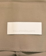 GALLARDA GALANTE（ガリャルダ　ガランテ）ロング・マキシ丈スカート カーキ サイズ:0(XS位) レディース/2200603257124